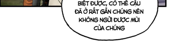 Tôi Chuyển Vàng Tại Mạt Thế Chapter 625 - Trang 2