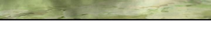 Tôi Chuyển Vàng Tại Mạt Thế Chapter 625 - Trang 2