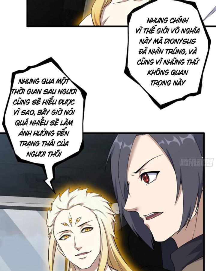 Tôi Chuyển Vàng Tại Mạt Thế Chapter 625 - Trang 2