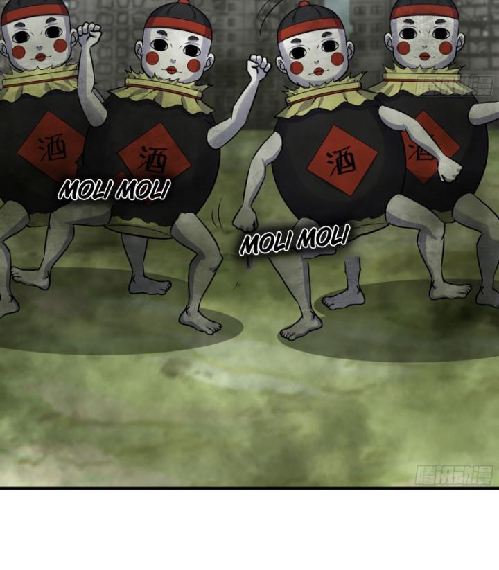 Tôi Chuyển Vàng Tại Mạt Thế Chapter 625 - Trang 2