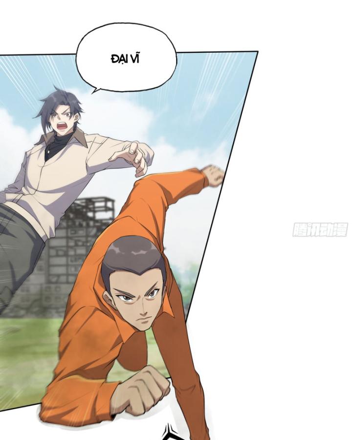 Tôi Chuyển Vàng Tại Mạt Thế Chapter 625 - Trang 2