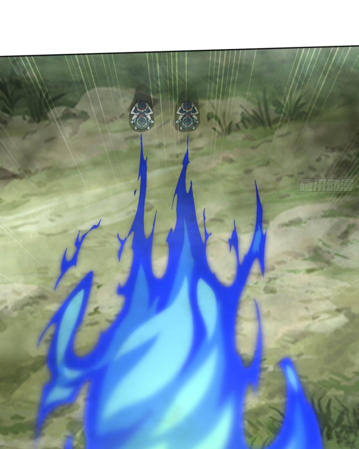 Tôi Chuyển Vàng Tại Mạt Thế Chapter 625 - Trang 2