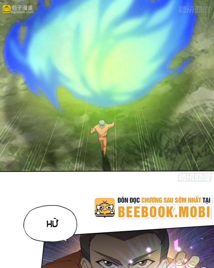 Tôi Chuyển Vàng Tại Mạt Thế Chapter 625 - Trang 2