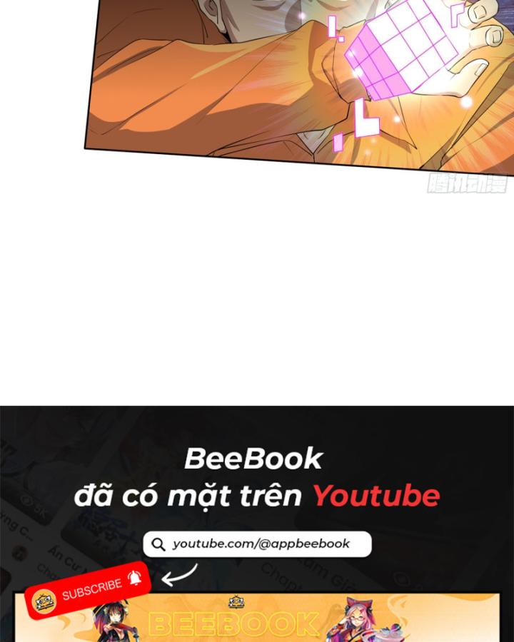 Tôi Chuyển Vàng Tại Mạt Thế Chapter 625 - Trang 2