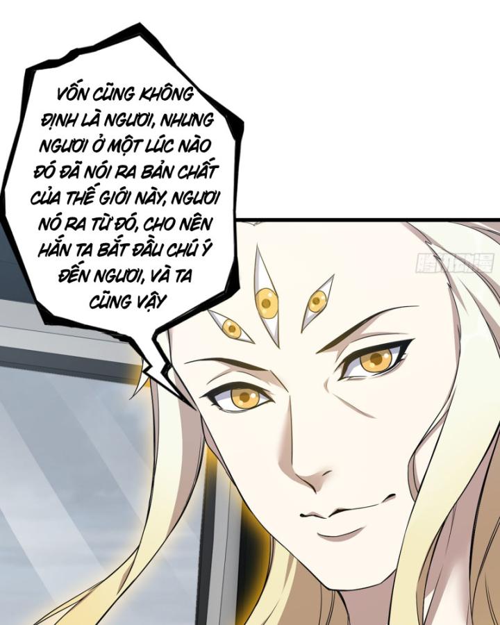 Tôi Chuyển Vàng Tại Mạt Thế Chapter 625 - Trang 2