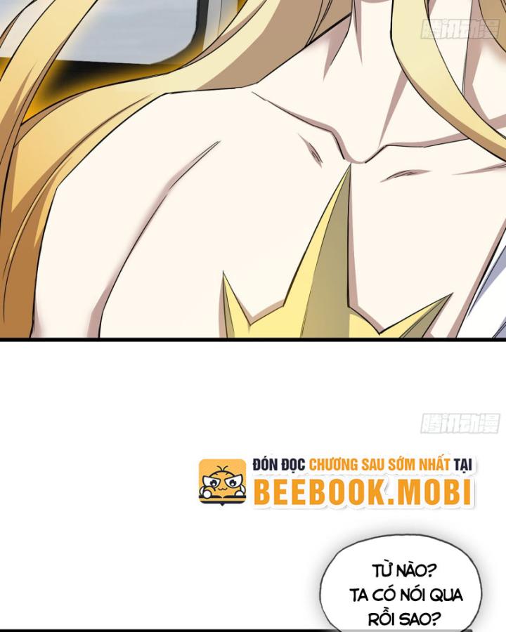 Tôi Chuyển Vàng Tại Mạt Thế Chapter 625 - Trang 2