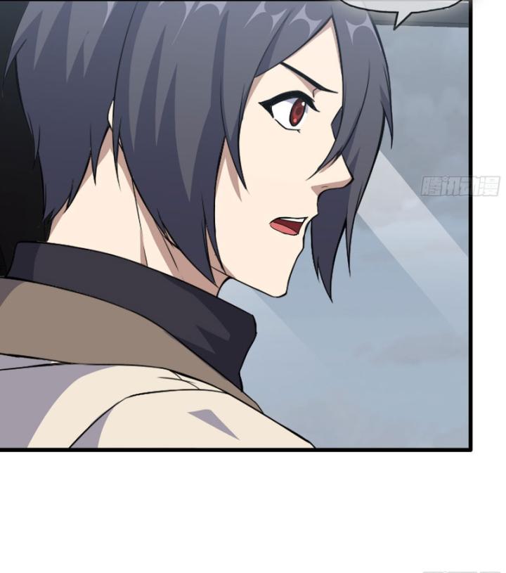 Tôi Chuyển Vàng Tại Mạt Thế Chapter 625 - Trang 2