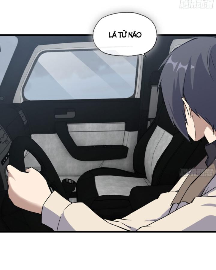 Tôi Chuyển Vàng Tại Mạt Thế Chapter 625 - Trang 2