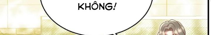 Tiểu Manh Bảo Bốn Tuổi Theo Sư Phụ Xuống Núi Chapter 231 - Trang 2
