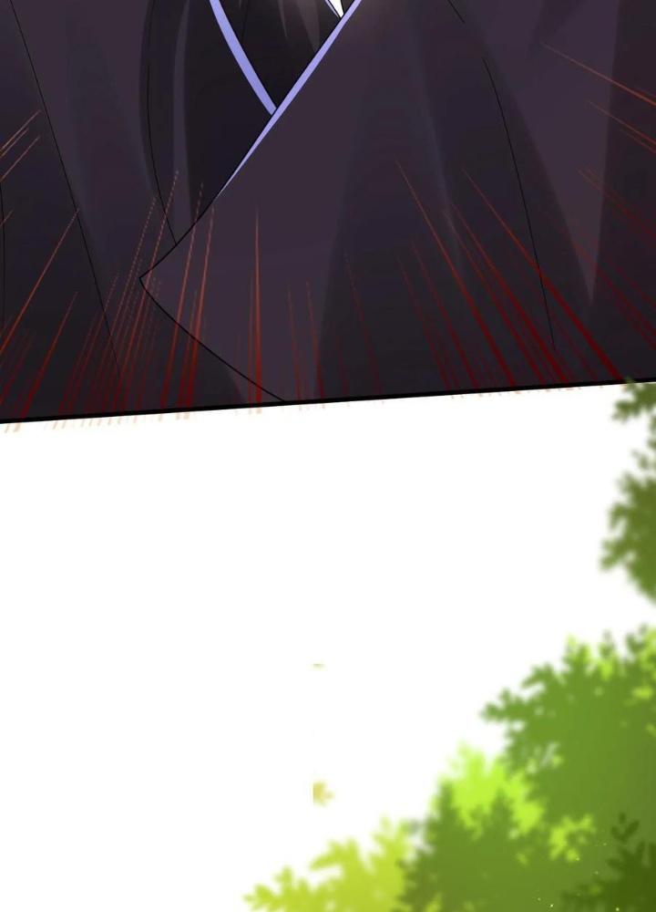 Tiểu Manh Bảo Bốn Tuổi Theo Sư Phụ Xuống Núi Chapter 231 - Trang 2