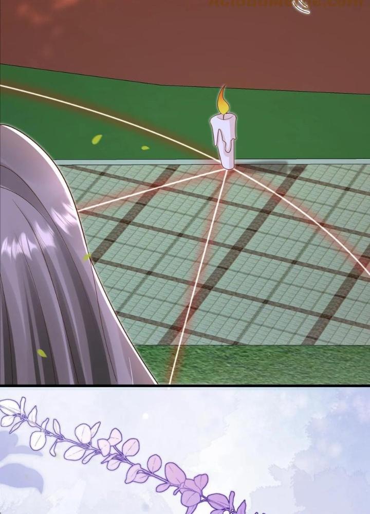 Tiểu Manh Bảo Bốn Tuổi Theo Sư Phụ Xuống Núi Chapter 231 - Trang 2