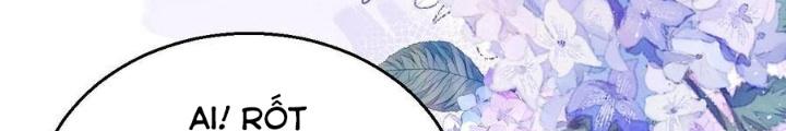 Tiểu Manh Bảo Bốn Tuổi Theo Sư Phụ Xuống Núi Chapter 231 - Trang 2