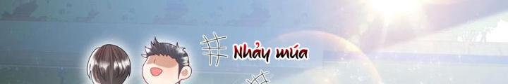 Tiểu Manh Bảo Bốn Tuổi Theo Sư Phụ Xuống Núi Chapter 232 - Trang 2