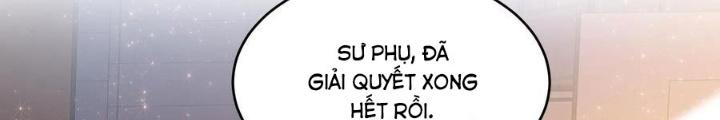Tiểu Manh Bảo Bốn Tuổi Theo Sư Phụ Xuống Núi Chapter 232 - Trang 2
