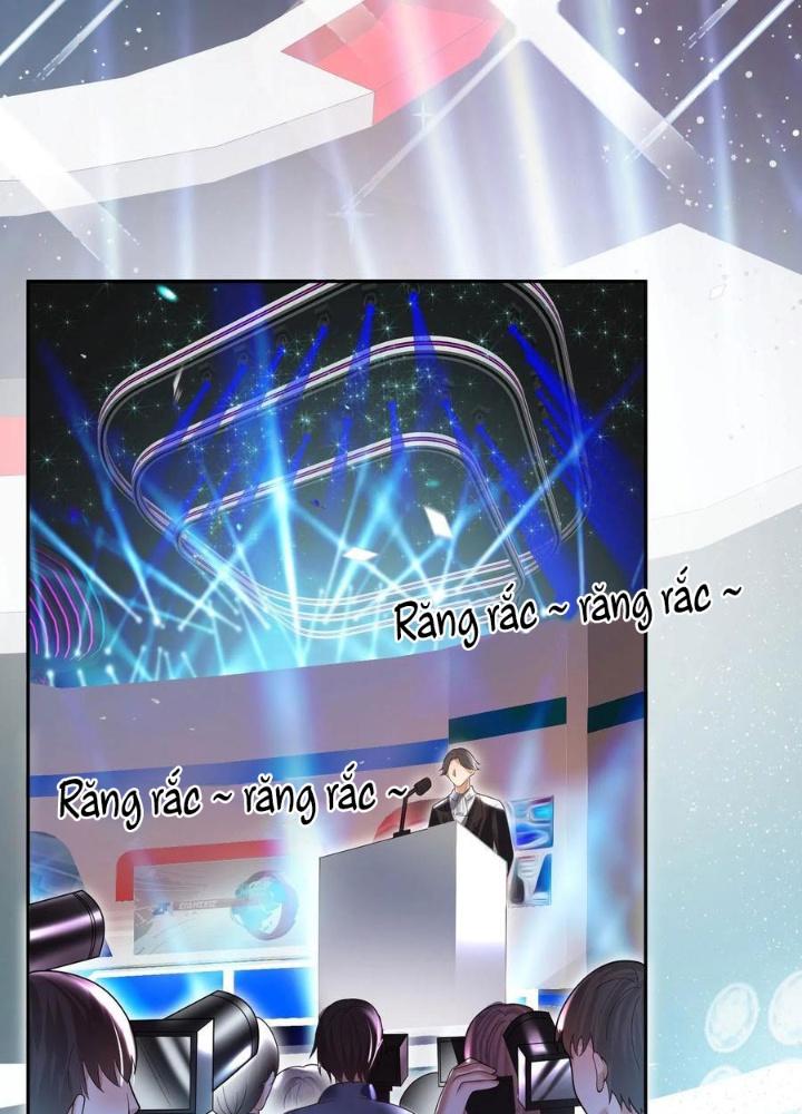 Tiểu Manh Bảo Bốn Tuổi Theo Sư Phụ Xuống Núi Chapter 232 - Trang 2