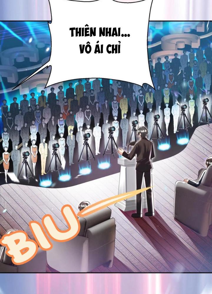 Tiểu Manh Bảo Bốn Tuổi Theo Sư Phụ Xuống Núi Chapter 232 - Trang 2