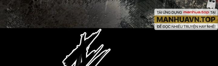 Quay Đầu Là Bờ Chapter 8 - Trang 2