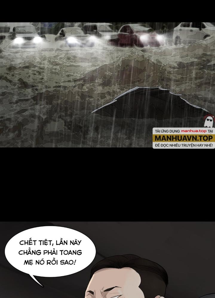 Quay Đầu Là Bờ Chapter 8 - Trang 2