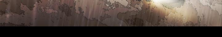 Quay Đầu Là Bờ Chapter 8 - Trang 2