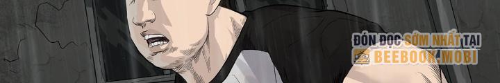 Quay Đầu Là Bờ Chapter 8 - Trang 2