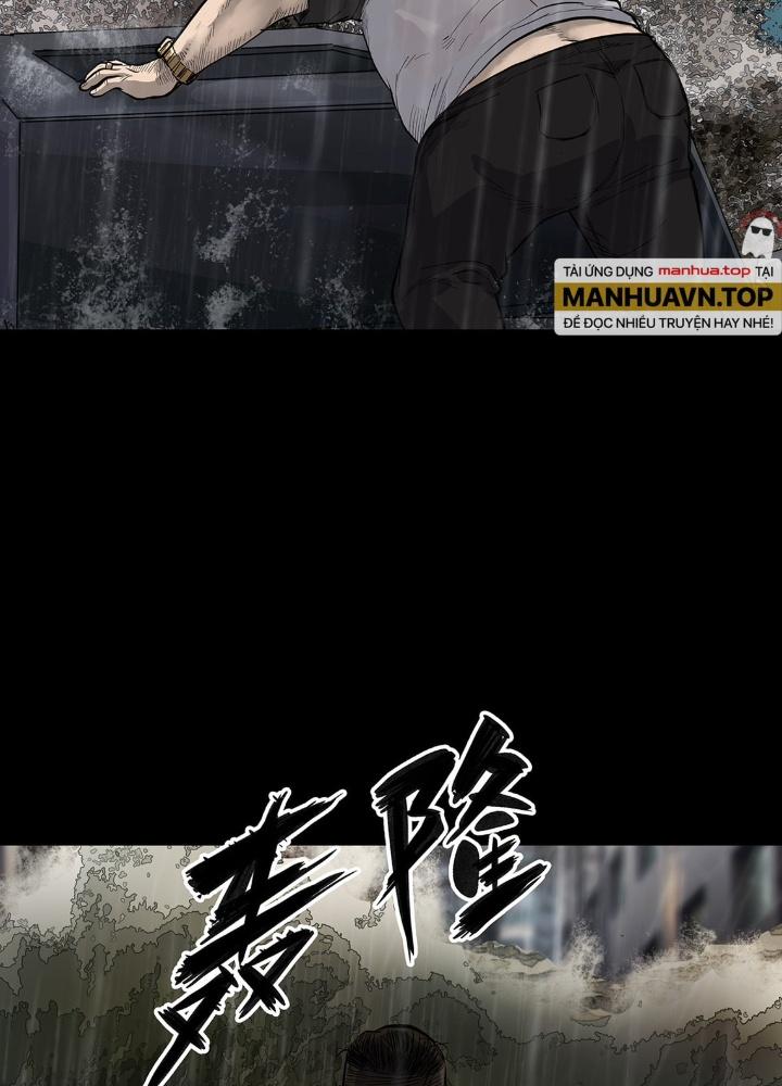 Quay Đầu Là Bờ Chapter 8 - Trang 2