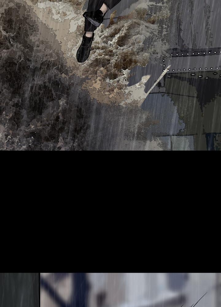 Quay Đầu Là Bờ Chapter 8 - Trang 2