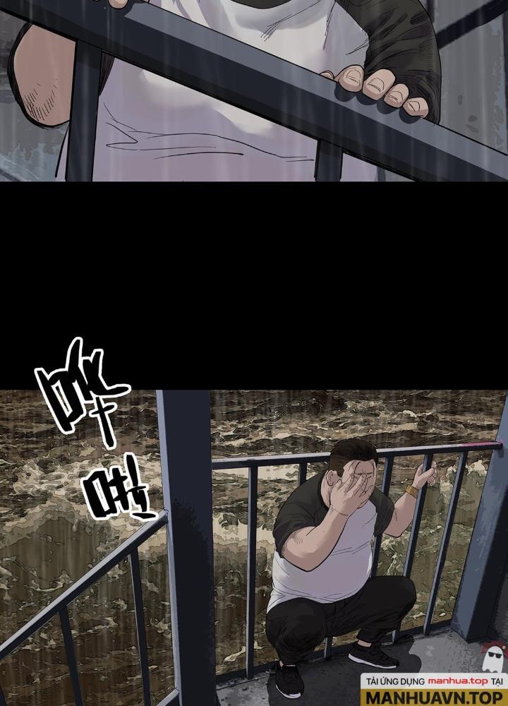 Quay Đầu Là Bờ Chapter 8 - Trang 2