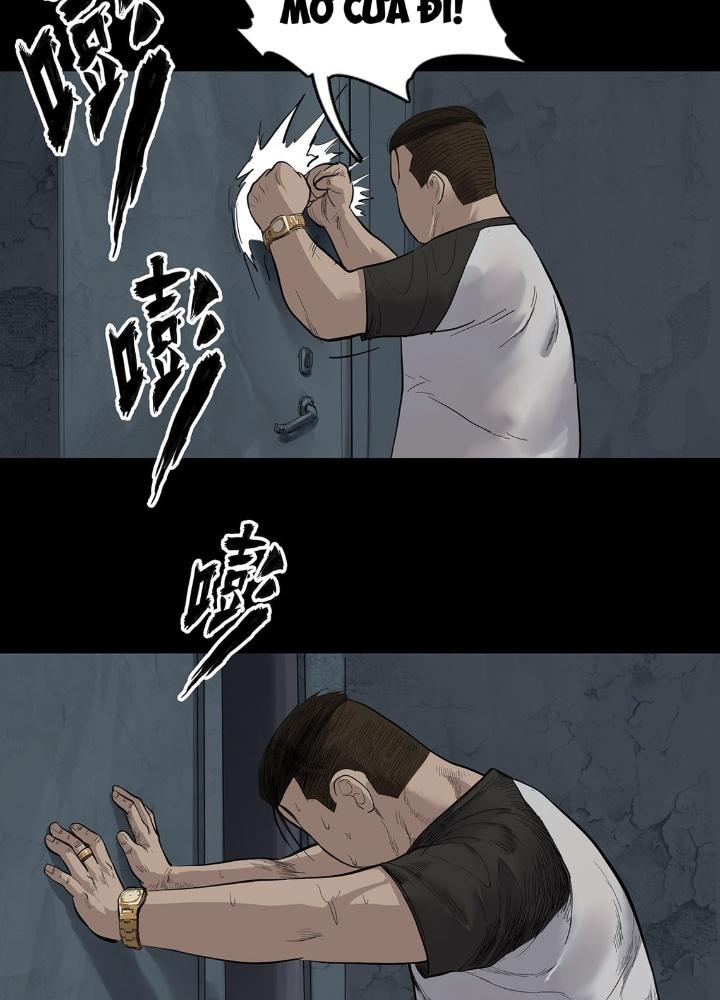 Quay Đầu Là Bờ Chapter 8 - Trang 2