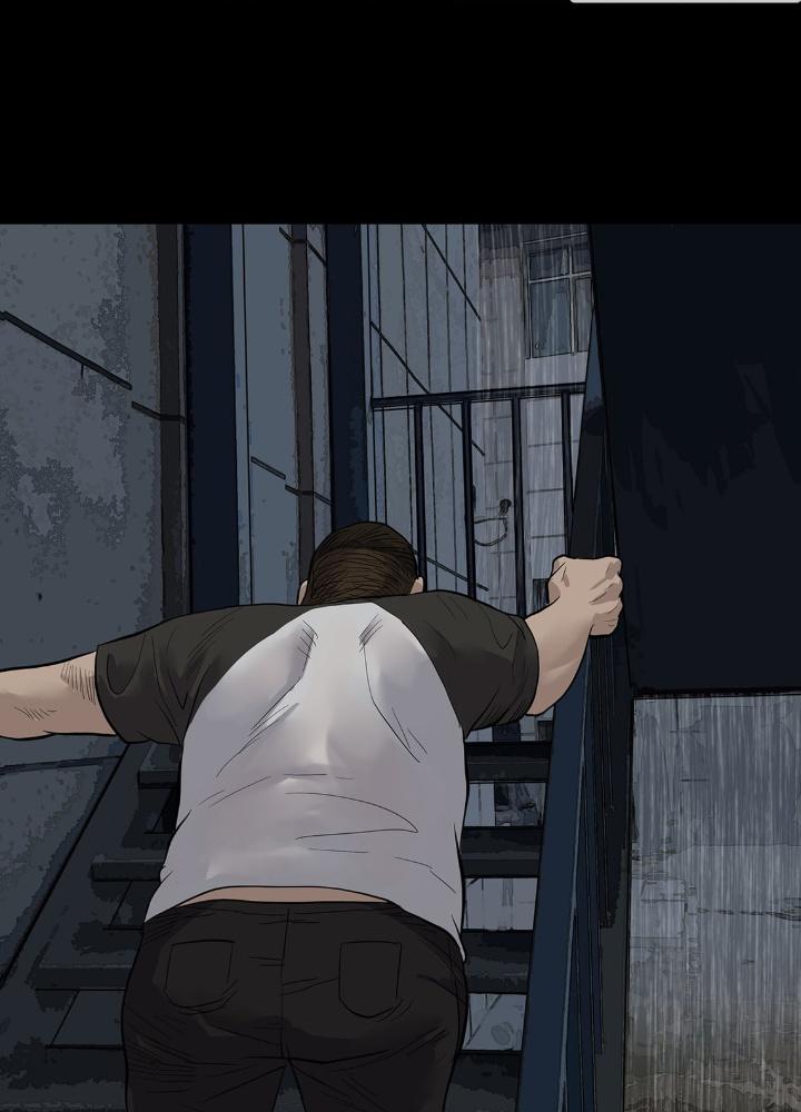 Quay Đầu Là Bờ Chapter 8 - Trang 2