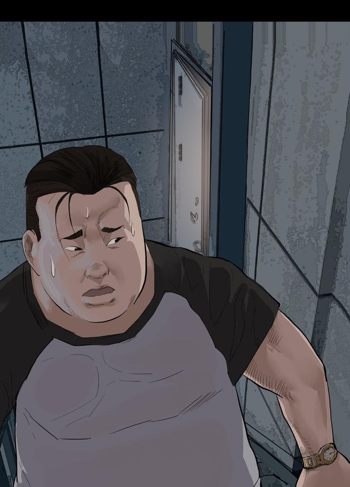 Quay Đầu Là Bờ Chapter 8 - Trang 2