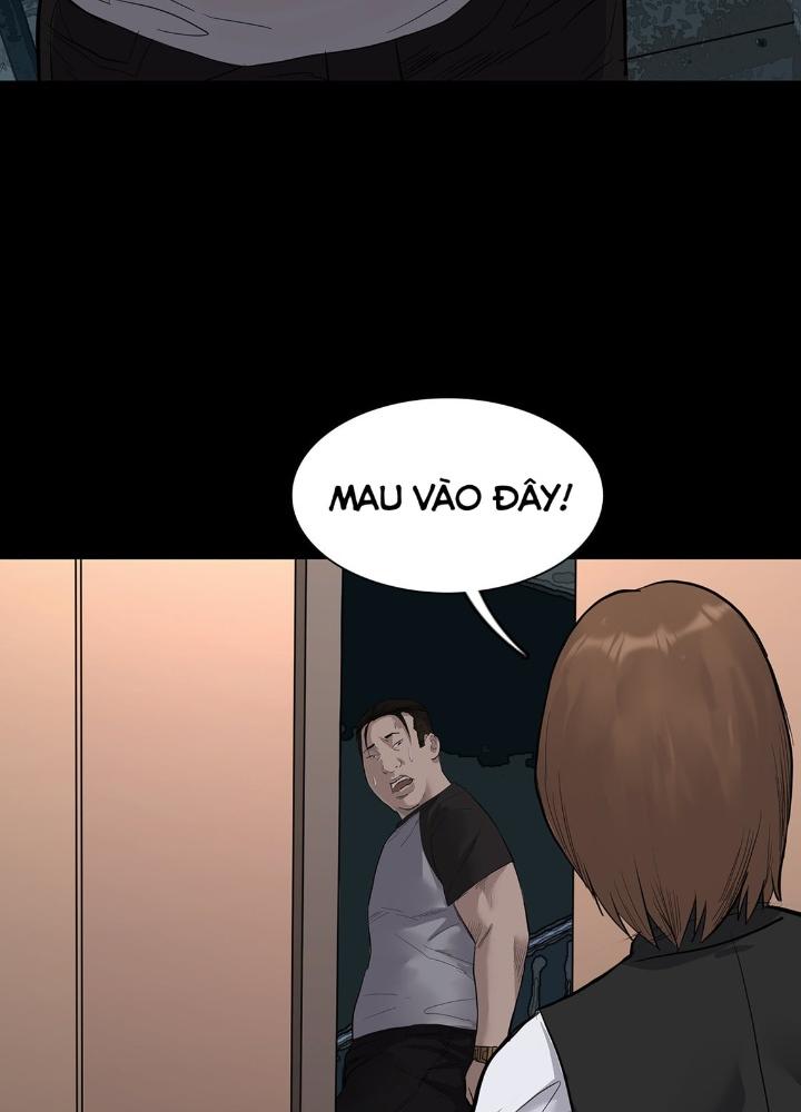 Quay Đầu Là Bờ Chapter 8 - Trang 2