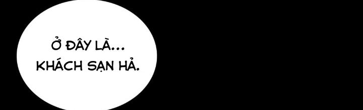 Quay Đầu Là Bờ Chapter 9 - Trang 2