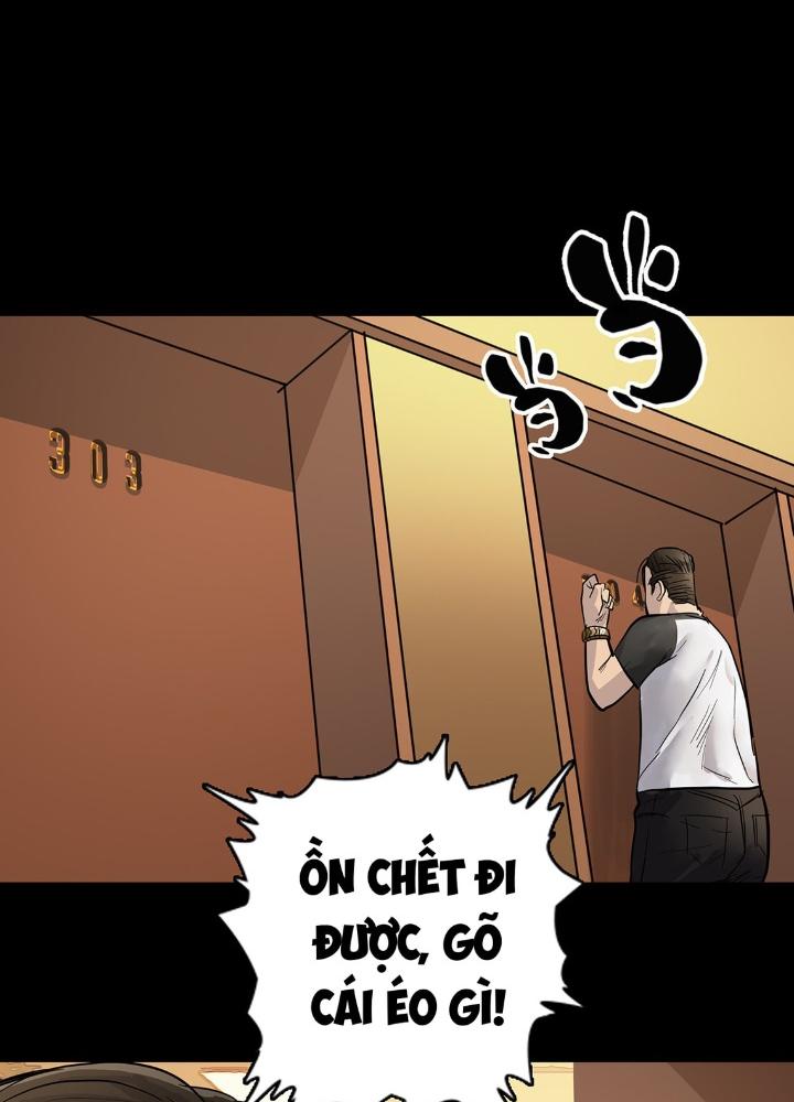 Quay Đầu Là Bờ Chapter 9 - Trang 2