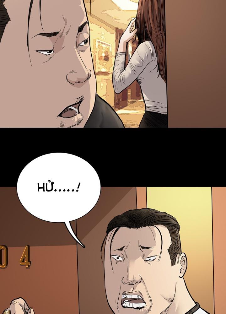 Quay Đầu Là Bờ Chapter 9 - Trang 2