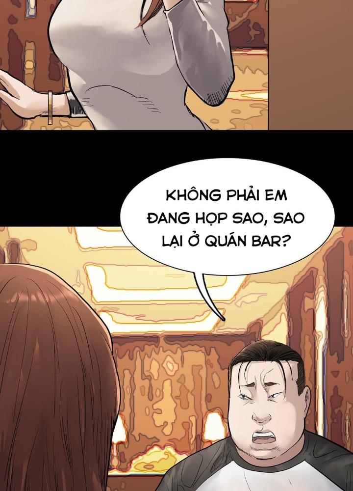Quay Đầu Là Bờ Chapter 9 - Trang 2