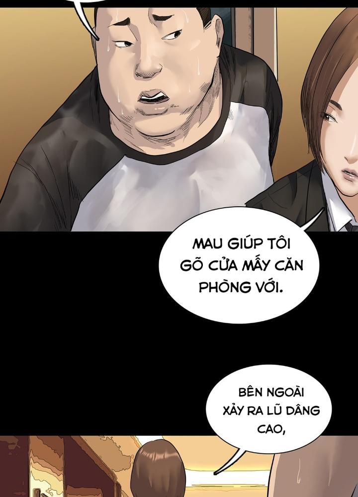 Quay Đầu Là Bờ Chapter 9 - Trang 2