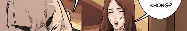 Quay Đầu Là Bờ Chapter 9 - Trang 2