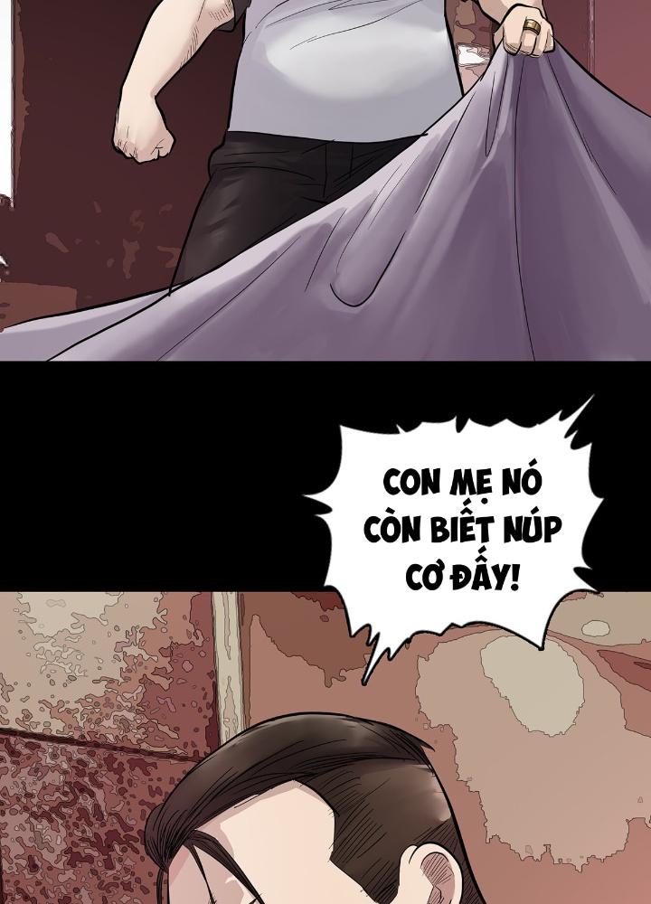 Quay Đầu Là Bờ Chapter 9 - Trang 2