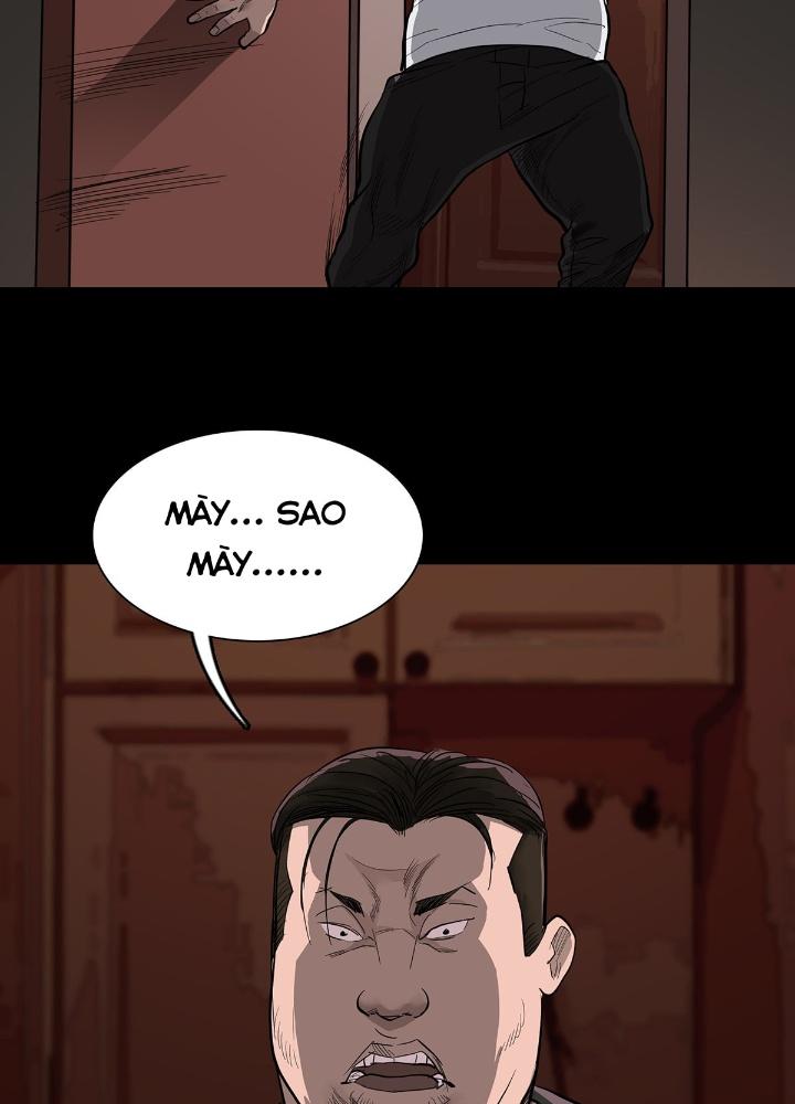 Quay Đầu Là Bờ Chapter 9 - Trang 2