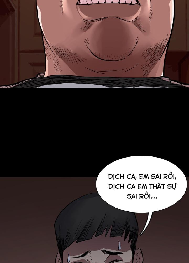 Quay Đầu Là Bờ Chapter 9 - Trang 2