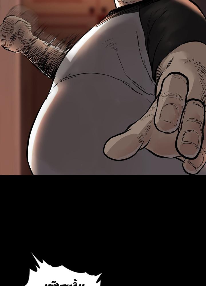 Quay Đầu Là Bờ Chapter 9 - Trang 2