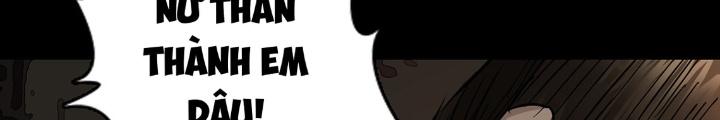 Quay Đầu Là Bờ Chapter 9 - Trang 2