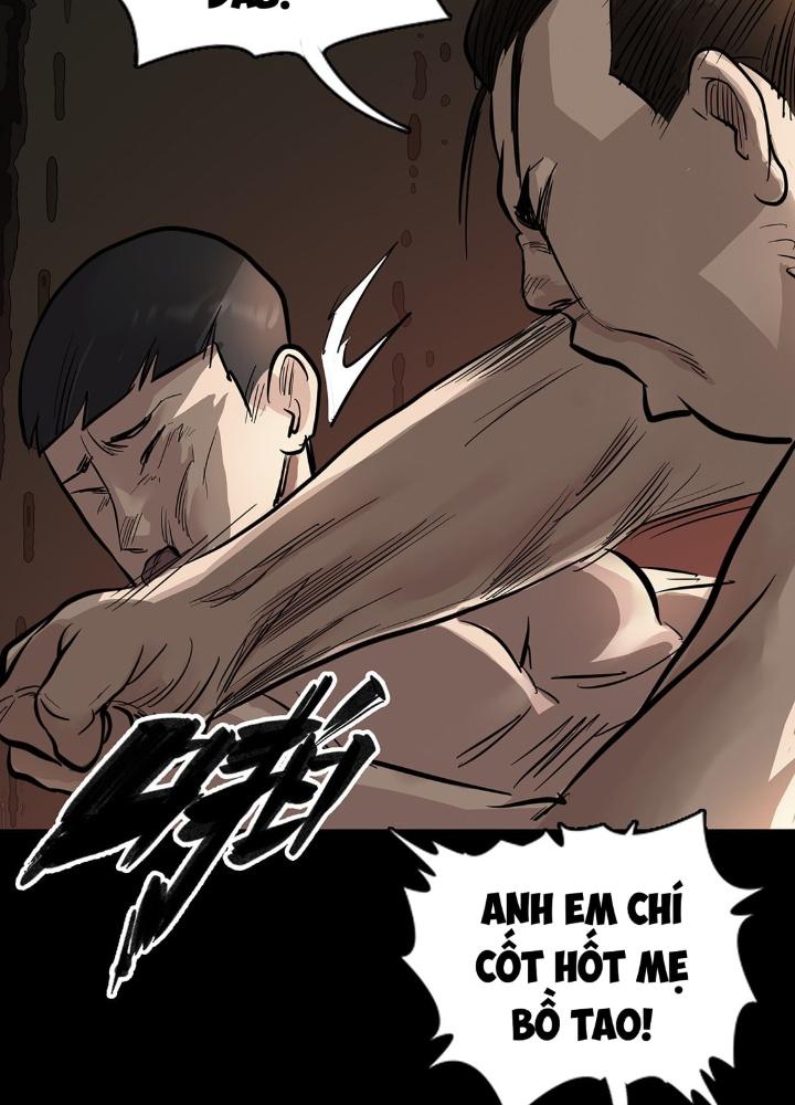 Quay Đầu Là Bờ Chapter 9 - Trang 2