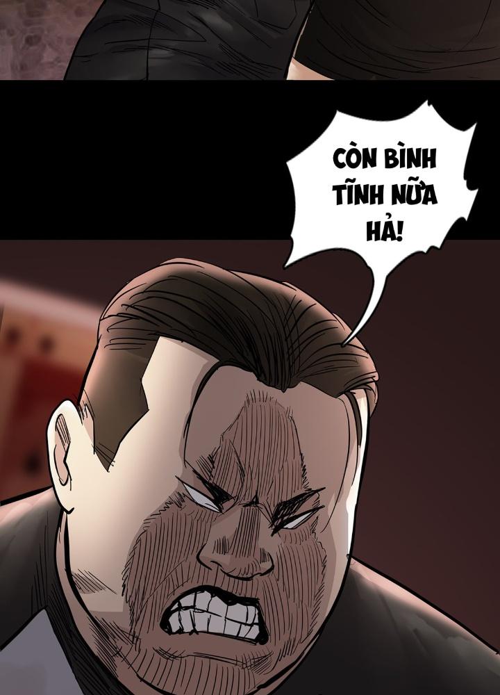 Quay Đầu Là Bờ Chapter 9 - Trang 2