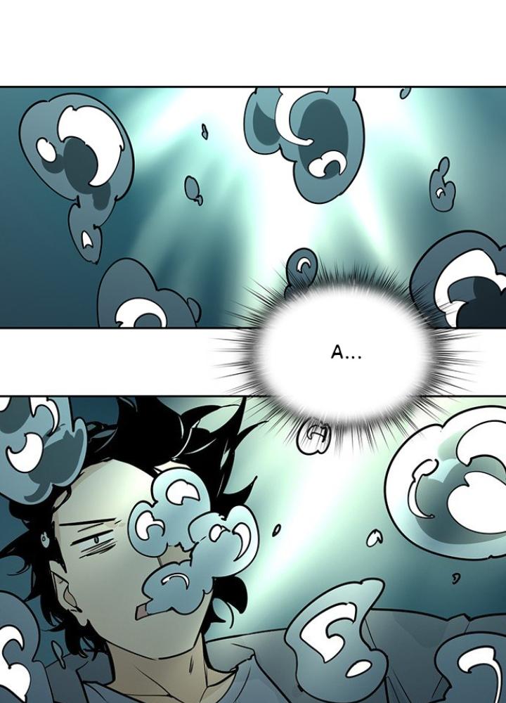 Bạn Gái Phản Diện Của Ta Chapter 9 - Trang 2