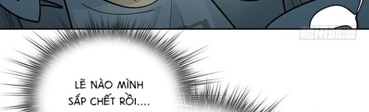 Bạn Gái Phản Diện Của Ta Chapter 9 - Trang 2