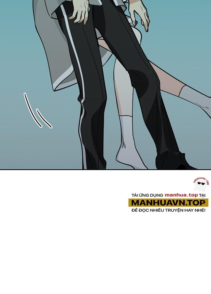 Bạn Gái Phản Diện Của Ta Chapter 9 - Trang 2