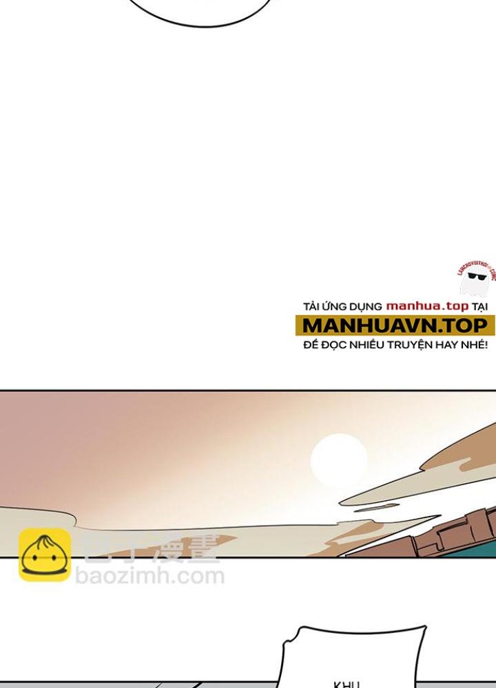 Bạn Gái Phản Diện Của Ta Chapter 9 - Trang 2