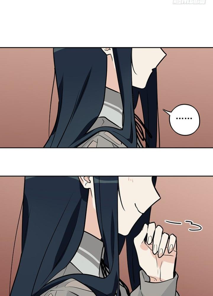 Bạn Gái Phản Diện Của Ta Chapter 9 - Trang 2