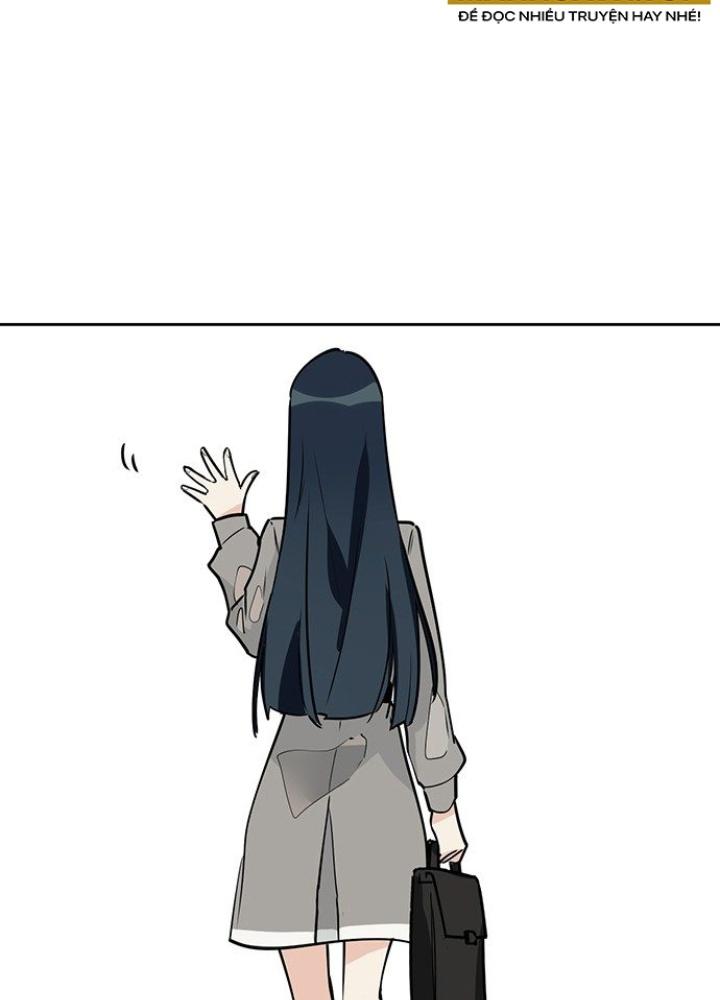 Bạn Gái Phản Diện Của Ta Chapter 9 - Trang 2